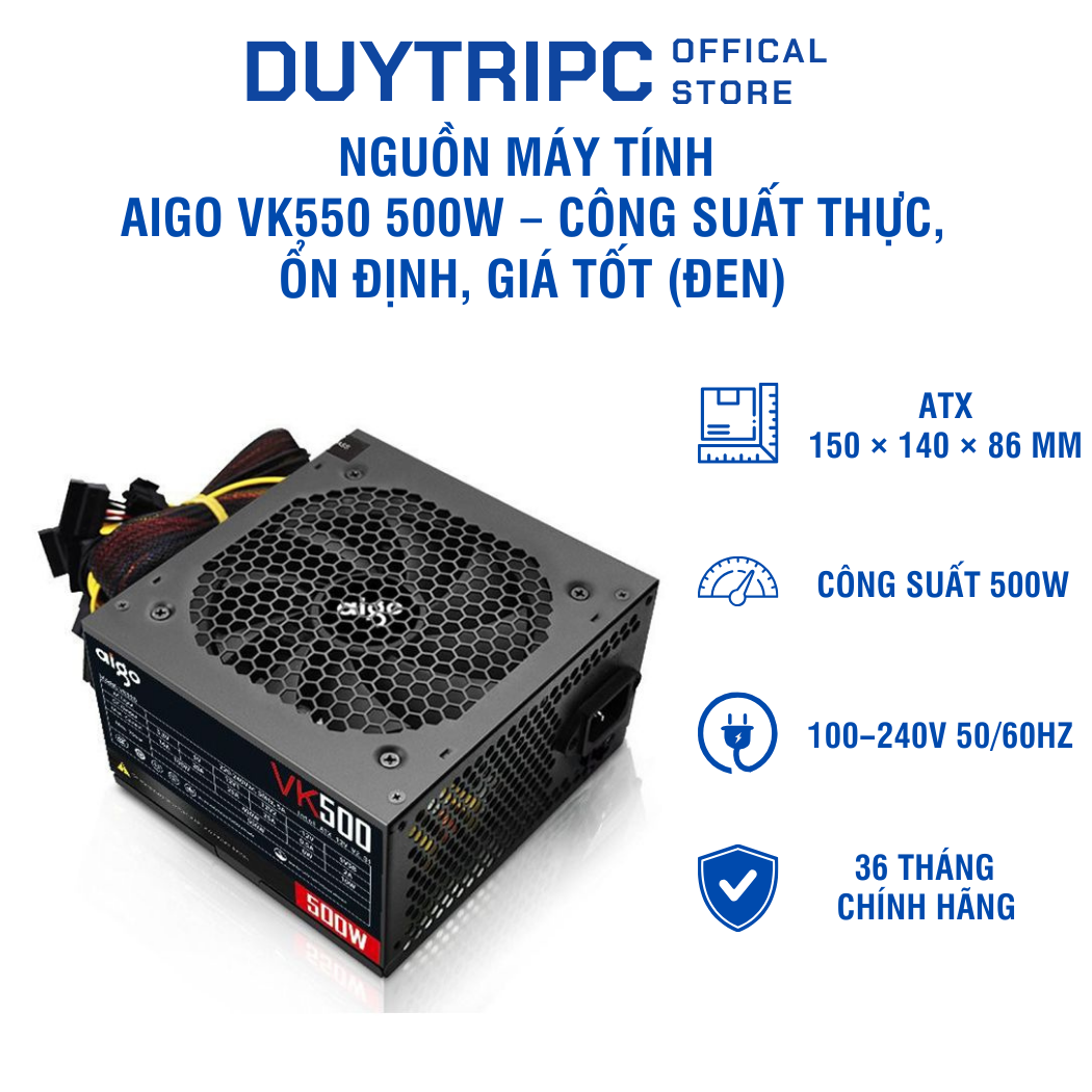 Ảnh sản phẩm 2